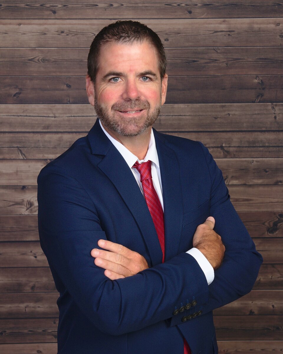 Terence Doohen, Realtor