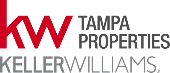 Keller Williams Tampa Properties